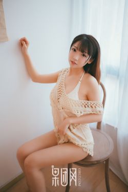 juliaann艳妇3集