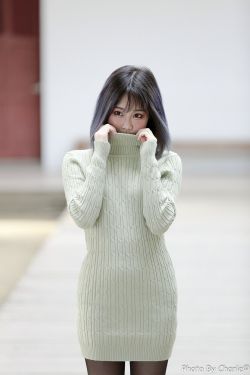 重生豪门继女