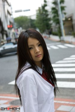 男人眼中女人活儿好的20个标准